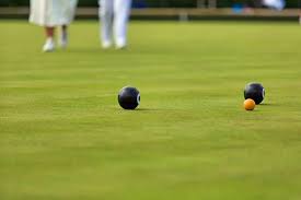 Image result for Southsea Common Bowling Greens