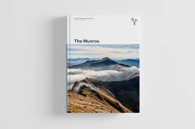 Image result for Scottish Mountaineering Club