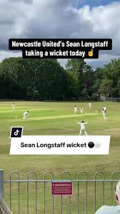 Image result for Tynemouth Cricket Club