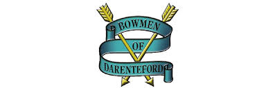 Image result for Bowmen Of Warfield - Bracknell Archery Club