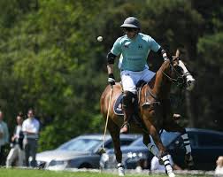 Image result for Cambridge University Riding Club