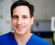 Dr. Michael Diaz: Melbourne Plastic Surgeon - dr-michael-diaz