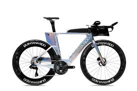 Image result for ProBikeKit