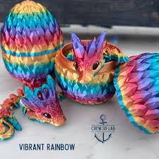 Attēlu rezultāti vaicājumam “Crex crex eggs”