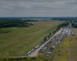 Image result for Ancholme Valley Clay Target Club