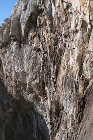 Image result for Meadhurst Mountaineering Club