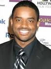 Larenz Tate Image Larenz Tate   Zap2it Picture 4