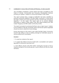 Image result for Mid Calder Bowling Club