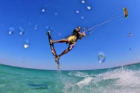 Image result for Kernow Kitesurf Club