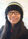 Qian SUN (PhD candidate)