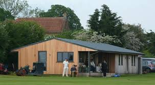 Image result for Ingleby Greenhow Cricket Club
