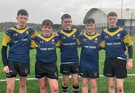 Image result for Stourport Rugby Union Football Club