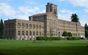 Image result for St Edwards Sac