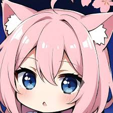 「園田貴生 ドラゴンクライシス!」の画像検索結果