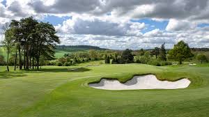 Image result for Harewood Downs Golf Club