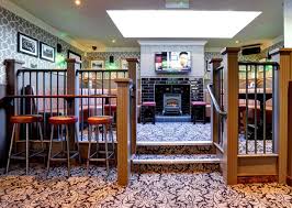 Image result for Brewers Arms