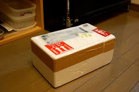 Image result for 201205.html#201205031