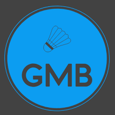 Image result for Great Barr Badminton Club