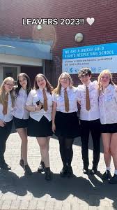 Image result for Tendring Technology College