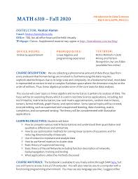 Image result for Uta Matrix