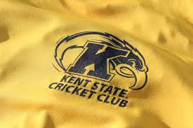 Image result for University Of Kent Cricket Club
