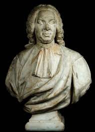 Bust of Daniel Charles Trudaine (1703-69 - Jean Baptiste II ... - bust_daniel_charles_trudaine_hi