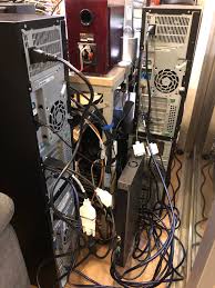 逸般에 대한 이미지 검색결과