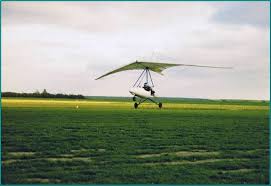 Image result for Medway Airsports Club