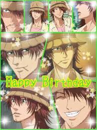 「渡邊オサム」の画像検索結果