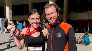 Image result for Chichester Runners & A C