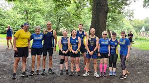 Image result for Rayleigh Cricket Club