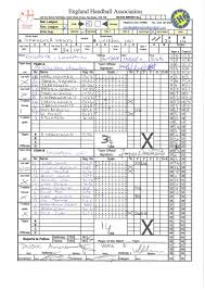 Image result for Liverpool Speke Garston Handball Club