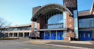 Image result for Andover Athletic Club