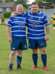 Image result for Furness Rugby Union Football Club Ltd