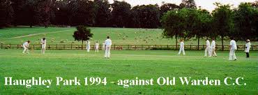 Image result for Elmswell Cricket Club