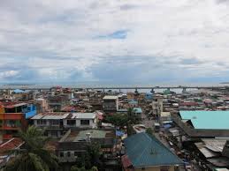 Image result for Bridgnorth Warriors Eskrima Club