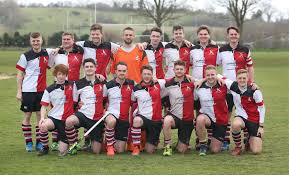 Image result for Sudbury Hockey Club