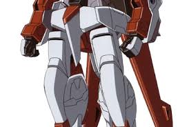 「マーベット・フィンガーハット 機動戦士Vガンダム」の画像検索結果