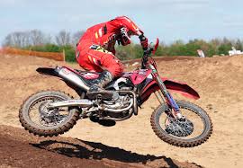 Image result for Shepperton Amca Motocross Club