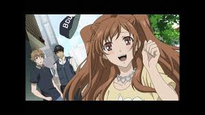 「三澤瑞希 サムライフラメンコ」の画像検索結果