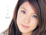 Boa wallpapers
