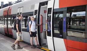 Image result for alpen bahnhof