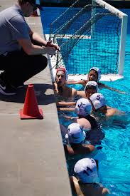 Image result for Invicta Water Polo Club