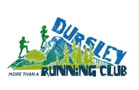 Image result for Dursley Rugby Football Club