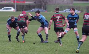 Image result for Fullerians Rugby Football Club
