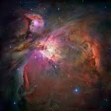 Image result for m42 sketch