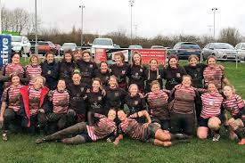 Image result for Aldwinians RUFC