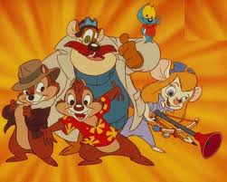 images?q=tbn:ANd9GcQa55OGMXvqJVqJ3nx1DAnC5YzUjlF7R3PbNWpGofRy6TEV16DKjA