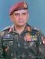 Nirbhay Sharma New Delhi, May 7 : President Pratibha Patil has appointed ... - general