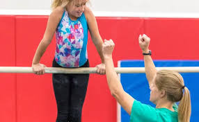 Image result for Crossways Gymnastics Club